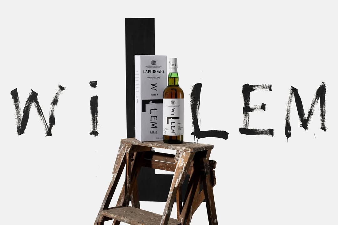 Gourmand Gazette